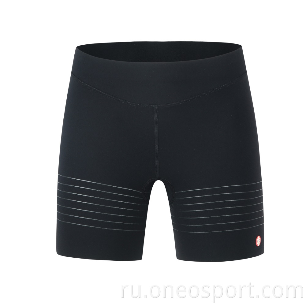 Womens Cycling Underwear